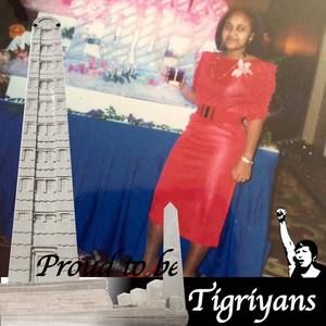 Meet your Posher, Abeba